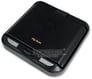Absolute PKG-950TIR Image 5