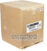 MTX Audio SledgeHammer SLH-T4510A Image 3