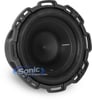 Rockford Fosgate P1S8-8 (11P1S88) Image 2