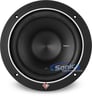 Rockford Fosgate P1S8-8 (11P1S88) Image 3