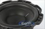 Rockford Fosgate P1S8-8 (11P1S88) Image 4