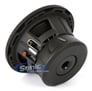 Rockford Fosgate P1S8-8 (11P1S88) Image 5