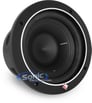 Rockford Fosgate P1S8-8 (11P1S88) Image 1