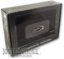EFX HD1400 Image 5