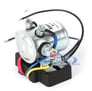 Xscorpion BI200 Image 3