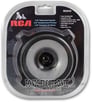 RCA RC5418 (Priced Per Speaker) Image 4