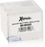 Xscorpion BI200 Image 5