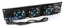 Technical Pro FN-3 Image 2