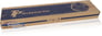 Technical Pro FN-3 Image 3