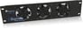 Technical Pro FN-3 Image 1