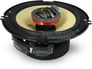 Pioneer Premier TS-D601P Image 4