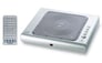 Coby DVD-717 Image 1