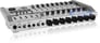 Zoom R24 Open Box  Image 3