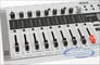 Zoom R24 Open Box  Image 5