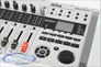Zoom R24 Open Box  Image 6