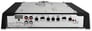 RCA RC204A Image 2