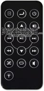 PAC MP-8868B iPAC-Home Image 3