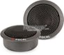 Focal 130 VRS Open Box Image 5