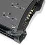 Kicker 08ZX850.4 Image 5