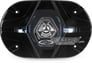 Boss GT462 Image 2