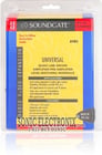 SoundGate AVM4 Image 2