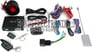 Absolute FMR-857 Image 1