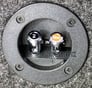 Kicker TCVR102 Image 3
