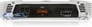 700W JL Audio Subwoofer + Realm Amplifier Bass Combo Image 4