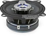 Clarion SRG1020R Image 4