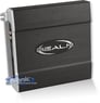 1200W JL Audio + Realm Bass Bundle Image 2