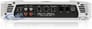1200W JL Audio + Realm Bass Bundle Image 3