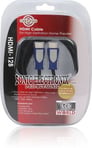 Certified HDMI12B (BLACK) Image 3