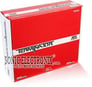 MTX Audio Terminator TN200/2-Open Box Image 5