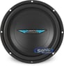 700W Image Dynamics CTX108 + Enclosure Bass Package Image 3