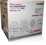 Pioneer Premier TS-W8102SPL Image 5