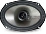 JL Audio VR690-CXi Image 3