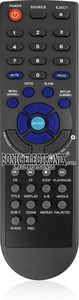 NESA Vision DVD-2007 Image 3