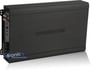 1200W Kenwood + Crossfire Complete Bass Package Image 2