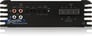 1200W Kenwood + Crossfire Complete Bass Package Image 3