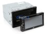 JVC, RE Audio, Massive Audio, and Stinger All Inclusive Combo Image 3
