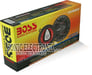 Boss CH553 Image 6