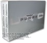 Rockford Fosgate Punch P1200.2 Image 4