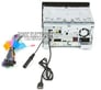 Kenwood DDX712 Open box  Image 5