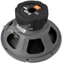 JBL GT4-12 Image 3
