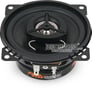 Boss SE422 Image 4