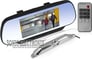 BOYO Vision VTC460R Image 1