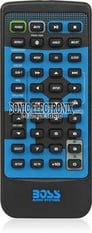 Boss BV8220 Image 3