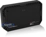 Power Acoustik BAMF-1800/2 (BAMF1800/2) R/B Image 2