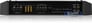 Power Acoustik BAMF-1800/2 (BAMF1800/2) R/B Image 3