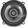 Kicker KS5250 Image 3